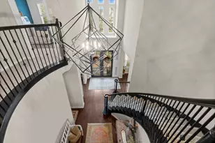 139 Ballantyne Dr, Montgomery, TX 77316 - Photo 11