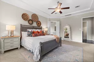139 Ballantyne Dr, Montgomery, TX 77316 - Photo 23