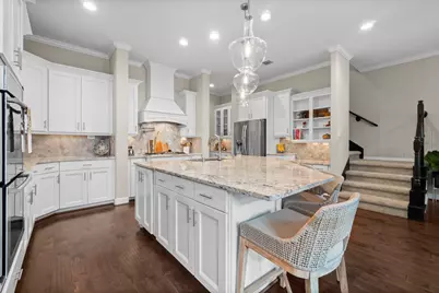 139 Ballantyne Drive, Montgomery, TX 77316 - Photo 15