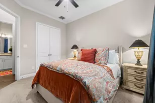 139 Ballantyne Dr, Montgomery, TX 77316 - Photo 27