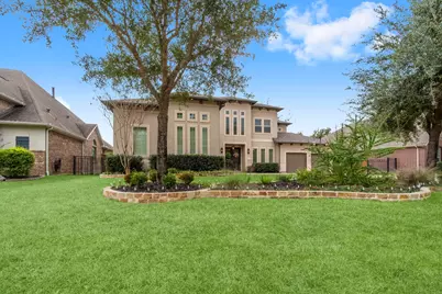 139 Ballantyne Drive, Montgomery, TX 77316 - Photo 3