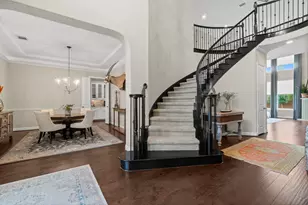 139 Ballantyne Dr, Montgomery, TX 77316 - Photo 7