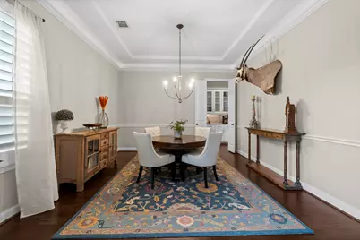 139 Ballantyne Drive, Montgomery, TX 77316 - Photo 21