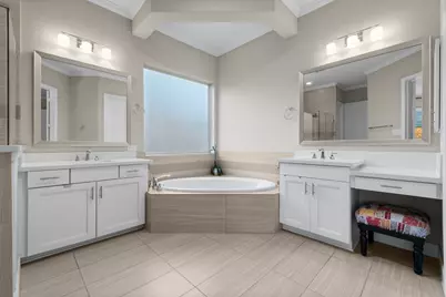 139 Ballantyne Drive, Montgomery, TX 77316 - Photo 25