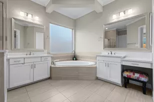 139 Ballantyne Dr, Montgomery, TX 77316 - Photo 25