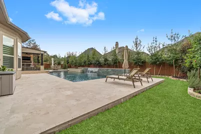 139 Ballantyne Drive, Montgomery, TX 77316 - Photo 45