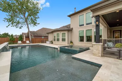 139 Ballantyne Drive, Montgomery, TX 77316 - Photo 35