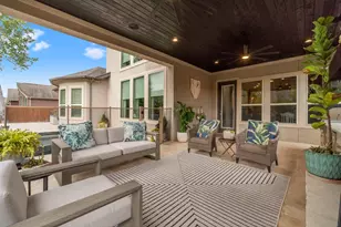 139 Ballantyne Dr, Montgomery, TX 77316 - Photo 39