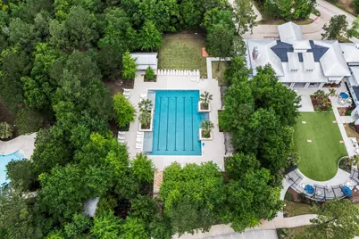 139 Ballantyne Drive, Montgomery, TX 77316 - Photo 49