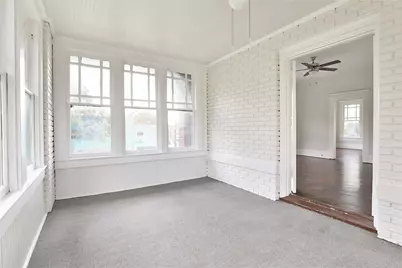 816 Hawthorne Street, Houston, TX 77006 - Photo 25