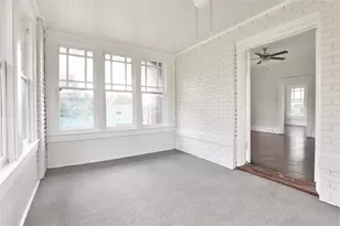 816 Hawthorne St, Houston, TX 77006 - Photo 25