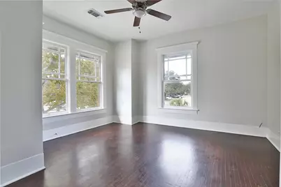 816 Hawthorne Street, Houston, TX 77006 - Photo 21