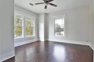 816 Hawthorne St, Houston, TX 77006 - Photo 21