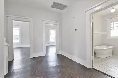 816 Hawthorne Street, Houston, TX 77006 - Photo 37