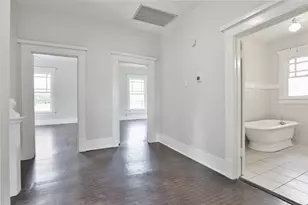 816 Hawthorne St, Houston, TX 77006 - Photo 37