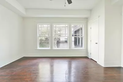 816 Hawthorne Street, Houston, TX 77006 - Photo 13