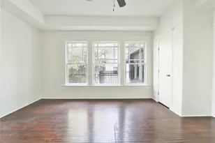 816 Hawthorne St, Houston, TX 77006 - Photo 13