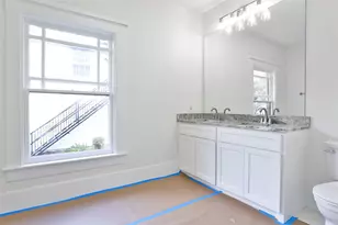 816 Hawthorne St, Houston, TX 77006 - Photo 17