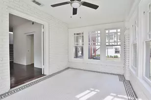 816 Hawthorne St, Houston, TX 77006 - Photo 19