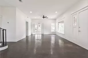 816 Hawthorne St, Houston, TX 77006 - Photo 11