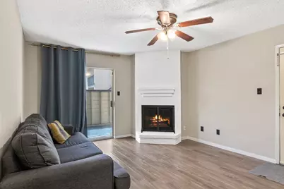 250 El Dorado Boulevard #259, Webster, TX 77598 - Photo 3