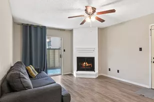 250 El Dorado Blvd, Webster, TX 77598 - Photo 3