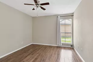 250 El Dorado Blvd, Webster, TX 77598 - Photo 9