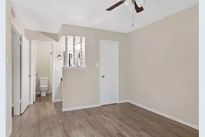 250 El Dorado Boulevard #259, Webster, TX 77598 - Photo 9