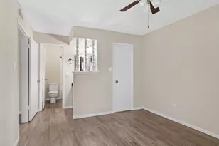 250 El Dorado Blvd, Webster, TX 77598 - Photo 9