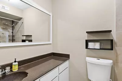 250 El Dorado Boulevard #259, Webster, TX 77598 - Photo 13