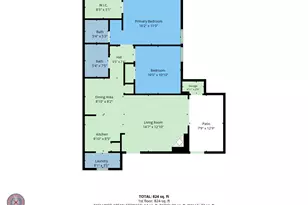 250 El Dorado Blvd, Webster, TX 77598 - Photo 1