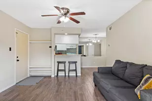 250 El Dorado Blvd, Webster, TX 77598 - Photo 7