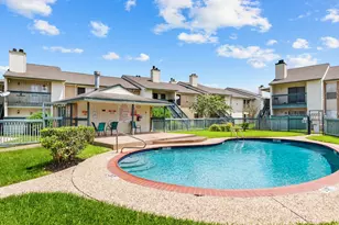 250 El Dorado Blvd, Webster, TX 77598 - Photo 1