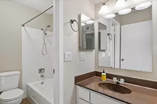 250 El Dorado Blvd, Webster, TX 77598 - Photo 11