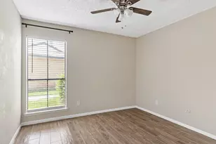 250 El Dorado Blvd, Webster, TX 77598 - Photo 13