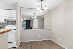 250 El Dorado Blvd, Webster, TX 77598 - Photo 7