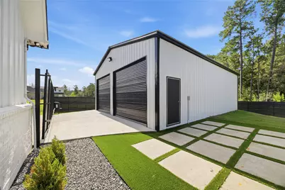 6830 Empire Way, Lumberton, TX 77657 - Photo 45