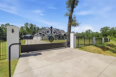 6830 Empire Way, Lumberton, TX 77657 - Photo 5