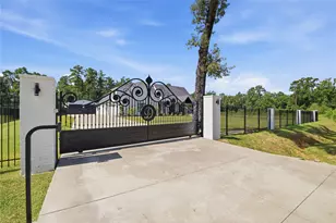 6830 Empire Wy, Lumberton, TX 77657 - Photo 5