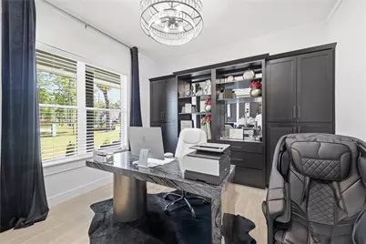 6830 Empire Way, Lumberton, TX 77657 - Photo 9