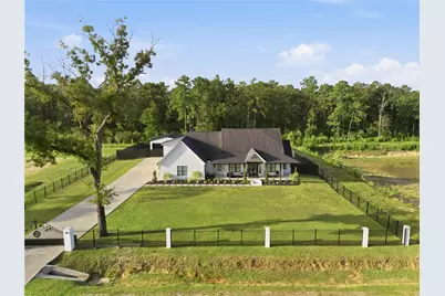 6830 Empire Way, Lumberton, TX 77657 - Photo 1