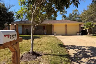 9227 Vanwood St, Houston, TX 77040 - Photo 1