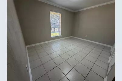 9227 Vanwood Street, Houston, TX 77040 - Photo 5