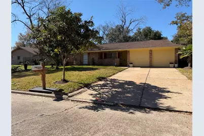 9227 Vanwood Street, Houston, TX 77040 - Photo 21