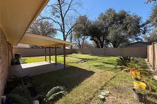 9227 Vanwood St, Houston, TX 77040 - Photo 17