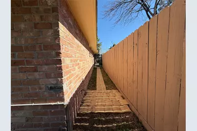 9227 Vanwood Street, Houston, TX 77040 - Photo 19