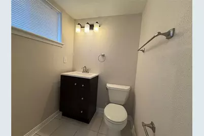 9227 Vanwood Street, Houston, TX 77040 - Photo 7