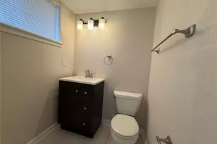 9227 Vanwood St, Houston, TX 77040 - Photo 7