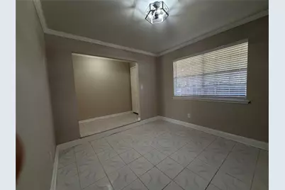 9227 Vanwood Street, Houston, TX 77040 - Photo 3
