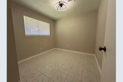 9227 Vanwood Street, Houston, TX 77040 - Photo 9